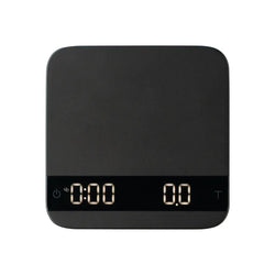 La Marzocco Linea Mini Brew-By-Weight Scale 