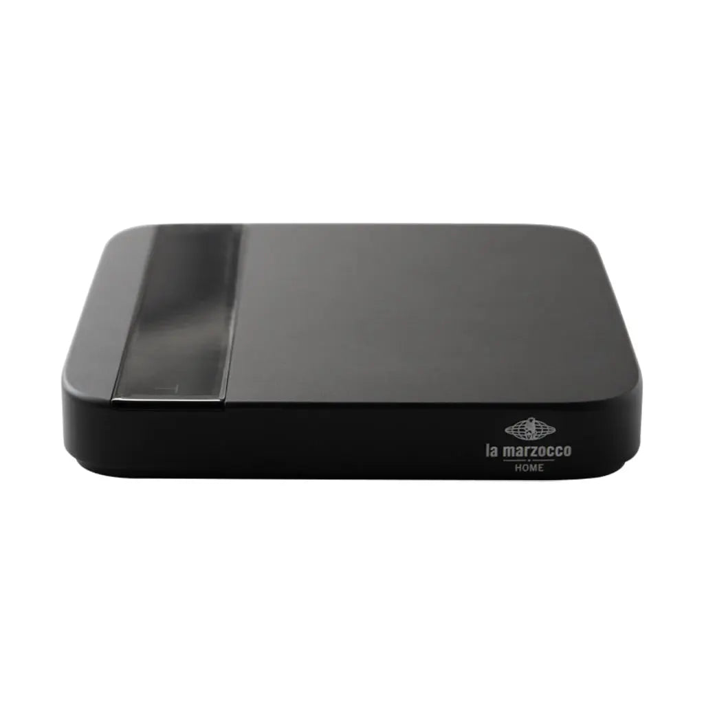 La Marzocco Linea Mini Brew-By-Weight Scale 