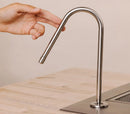 Mavam Steam Under-Counter Machine 
