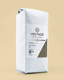 Crowd Pleaser Coffee Blend 10.5 oz Bag 