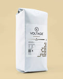 Downshift Decaf Espresso 5 lb. Bag 
