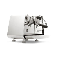 Victoria Arduino E1 Prima EXP Espresso Machine 