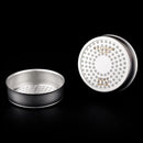 IMS Precision Shower Screen, 60mm (E61200IM) 