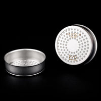 IMS Precision Shower Screen, 60mm (E61200IM) 