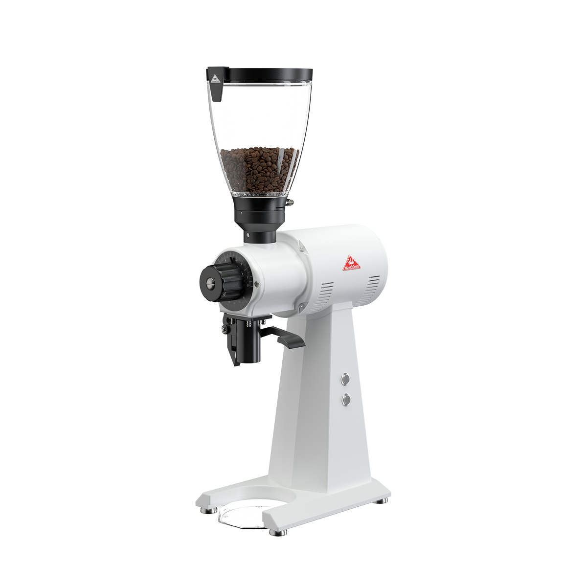 Mahlkonig EK43 Coffee Grinder
