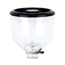 Eureka Atom Tall 1200g Hopper 