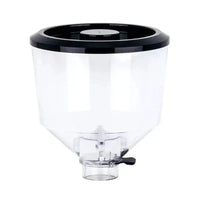 Eureka Atom Tall 1200g Hopper 