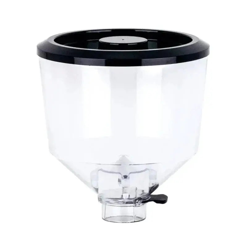 Eureka Atom Tall 1200g Hopper