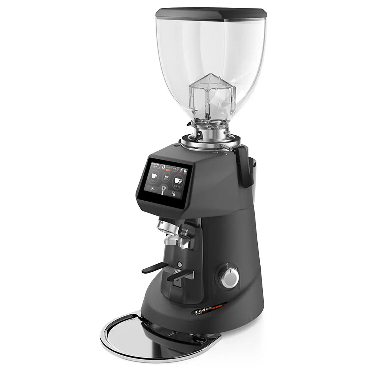 Fiorenzato F64 EVO PRO Sense Commercial Espresso Grinder