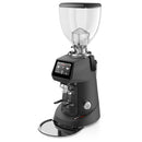 Fiorenzato F64 EVO Pro Sense Commercial Espresso Grinder - Black
