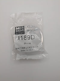Mazzer 64mm Grinder Burrs - I189D (Part: M28217003/E / FMA0I189D/QQQ) 