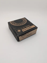 Mazzer 64mm Grinder Burrs - I200D/A (Part: FMA0I200D/AQQ) 