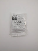 Mazzer 64mm Grinder Burrs - I200D/A (Part: FMA0I200D/AQQ) 
