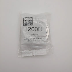 Mazzer 64mm Grinder Burrs - I200D/A (Part: FMA0I200D/AQQ) 