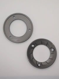 Mazzer ZM & ZM Plus Grinder Burrs 