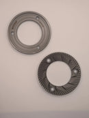 Mazzer ZM & ZM Plus Grinder Burrs 