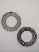 Mazzer ZM & ZM Plus Grinder Burrs 