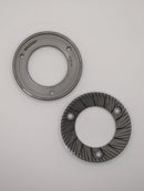 Mazzer Major VP 83mm Burr Set - K151H (Part: M28217/H / FMA0K151H/QQQ) 