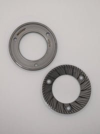 Mazzer Major VP 83mm Burr Set - K151H (Part: M28217/H / FMA0K151H/QQQ) 