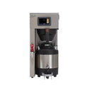 Wilbur Curtis G4 ThermoPro 1.0 Gal. Single Coffee Brewer 