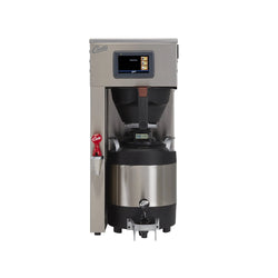 Wilbur Curtis G4 ThermoPro 1.0 Gal. Single Coffee Brewer 