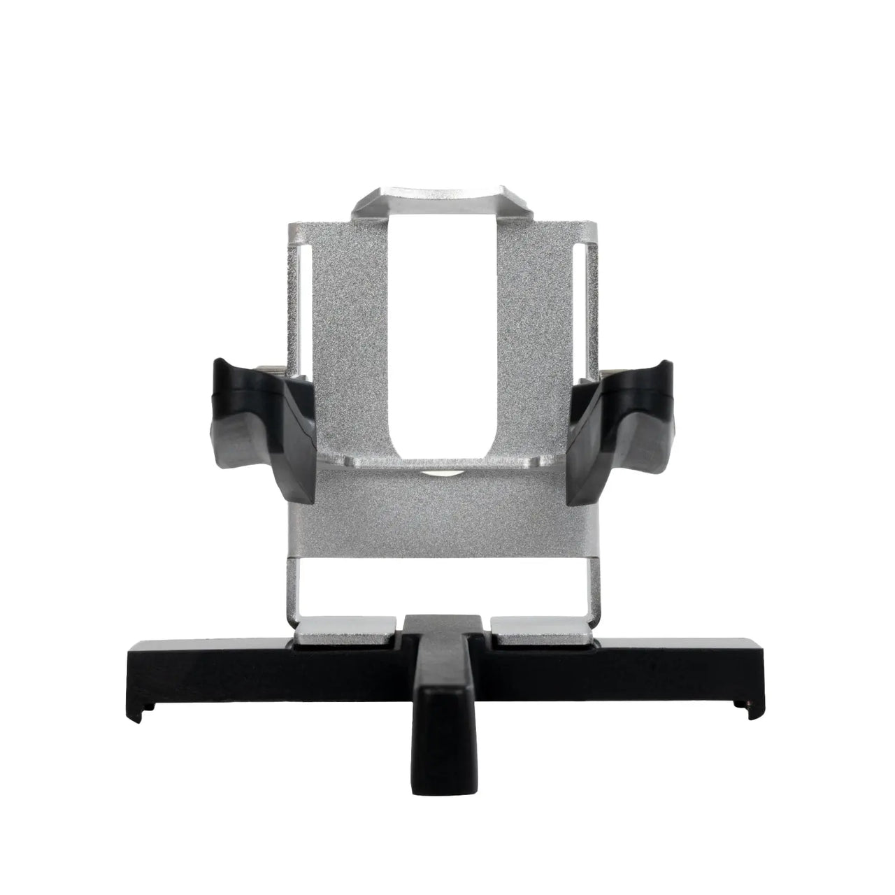 La Marzocco Jay & Pico Grind-by-Weight Adapter Stand 