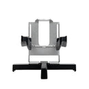 La Marzocco Jay & Pico Grind-by-Weight Adapter Stand 