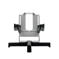 La Marzocco Linea Mini & Jay Brew / Grind by Weight Bundle 