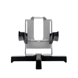 La Marzocco Jay & Pico Grind-by-Weight Adapter Stand 