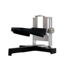 La Marzocco Jay & Pico Grind-by-Weight Adapter Stand 
