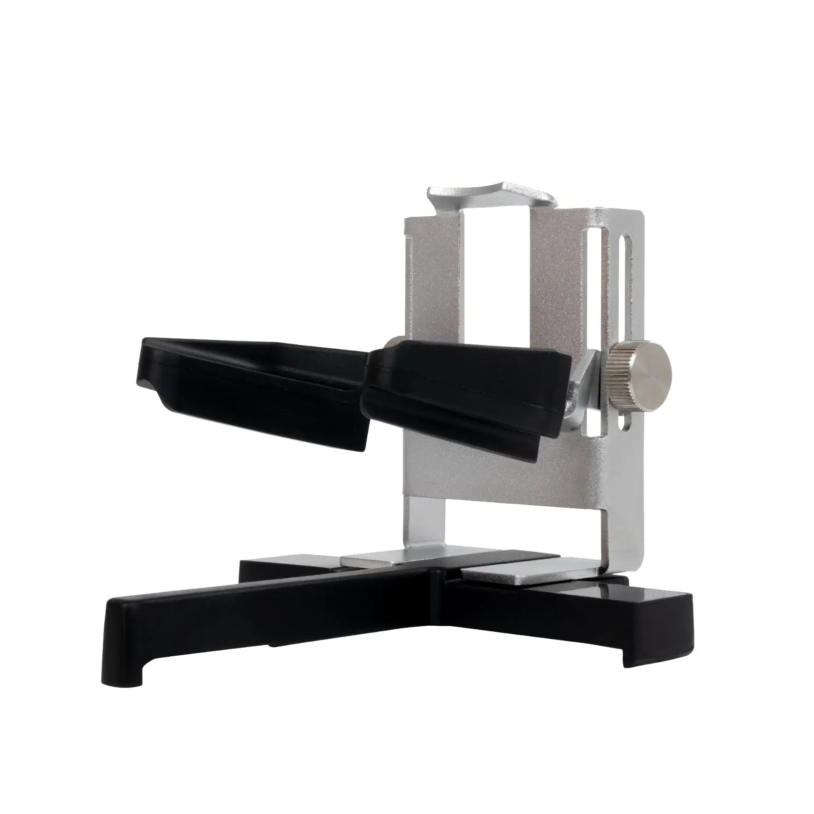 La Marzocco Jay & Pico Grind-by-Weight Adapter Stand