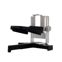 La Marzocco Jay & Pico Grind-by-Weight Adapter Stand 