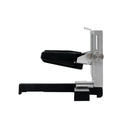 La Marzocco Jay & Pico Grind-by-Weight Adapter Stand 
