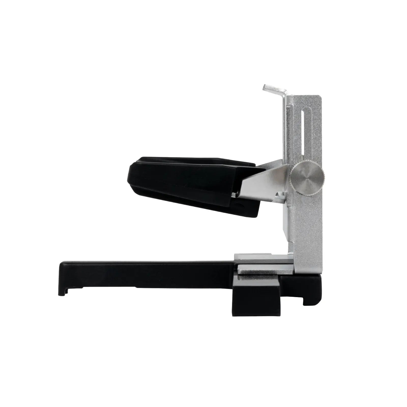 La Marzocco Jay & Pico Grind-by-Weight Adapter Stand 