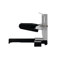 La Marzocco Jay & Pico Grind-by-Weight Adapter Stand 