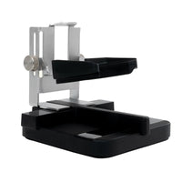 La Marzocco Jay & Pico Grind-by-Weight Adapter Stand 