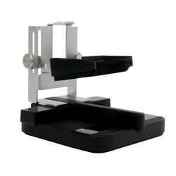La Marzocco Jay & Pico Grind-by-Weight Adapter Stand 