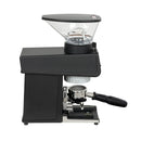 La Marzocco Jay & Pico Grind-by-Weight Adapter Stand 