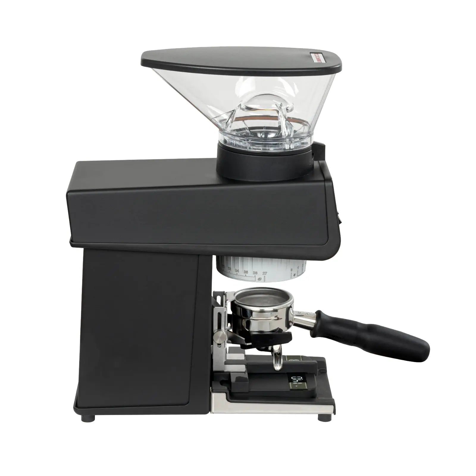 La Marzocco Jay & Pico Grind-by-Weight Adapter Stand 