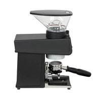 La Marzocco Jay & Pico Grind-by-Weight Adapter Stand 