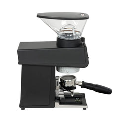 La Marzocco Jay & Pico Grind-by-Weight Adapter Stand 