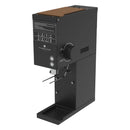 Pinecone GH-B Bulk Commercial Coffee Grinder - 3.9lb Hopper 