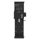 Pinecone GH-B Bulk Commercial Coffee Grinder - 3.9lb Hopper 