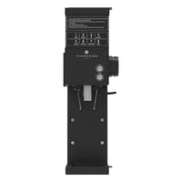 Pinecone GH-B Bulk Commercial Coffee Grinder - 3.9lb Hopper 