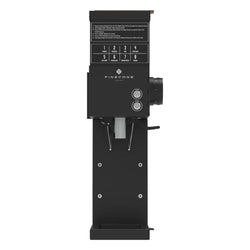 Pinecone GH-B Bulk Commercial Coffee Grinder - 3.9lb Hopper 