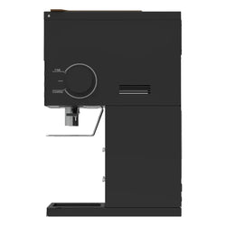 Pinecone GH-B Bulk Commercial Coffee Grinder - 3.9lb Hopper 