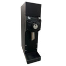 GH2 Bulk Coffee Grinder 