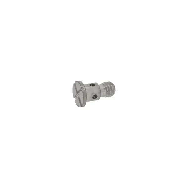 Group Head Screen Diffuser Screw 4-Hole 
