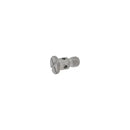 Group Head Screen Diffuser Screw 4-Hole 