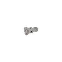 Group Head Screen Diffuser Screw 4-Hole 